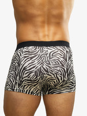Boxer Briefs James