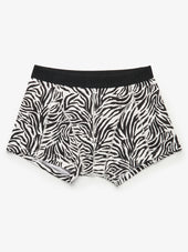 Boxer Briefs James
