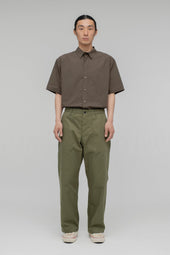 Sale M 47 Hbt Baker Pants