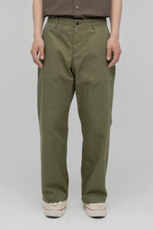 Sale M 47 Hbt Baker Pants