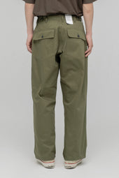 Sale M 47 Hbt Baker Pants