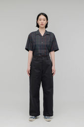 Sale M 47 Hbt Baker Pants