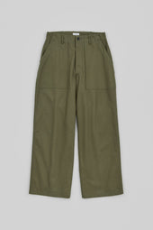 【SALE】M-47 HBT Baker Pants