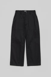 Sale M 47 Hbt Baker Pants
