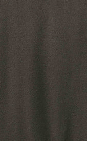 Dark Green G1 Flight Jacket Final Sale