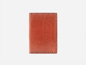 No 153 Passport Wallet