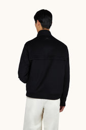 The Paolo Blouson