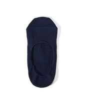 Intact Loafers In 2p Pack