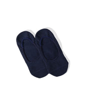 Intact Loafers In - 2P Pack