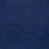 Short Sleeve Knitted Linen Henley Shirt In