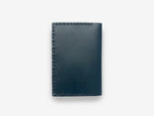 No 153 Gd Passport Case Bear