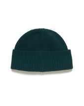 Naval Watch Cap