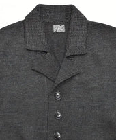 Belafonte Ragtime Clothing A1 Cardigan Mix