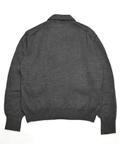 Belafonte Ragtime Clothing A1 Cardigan Mix