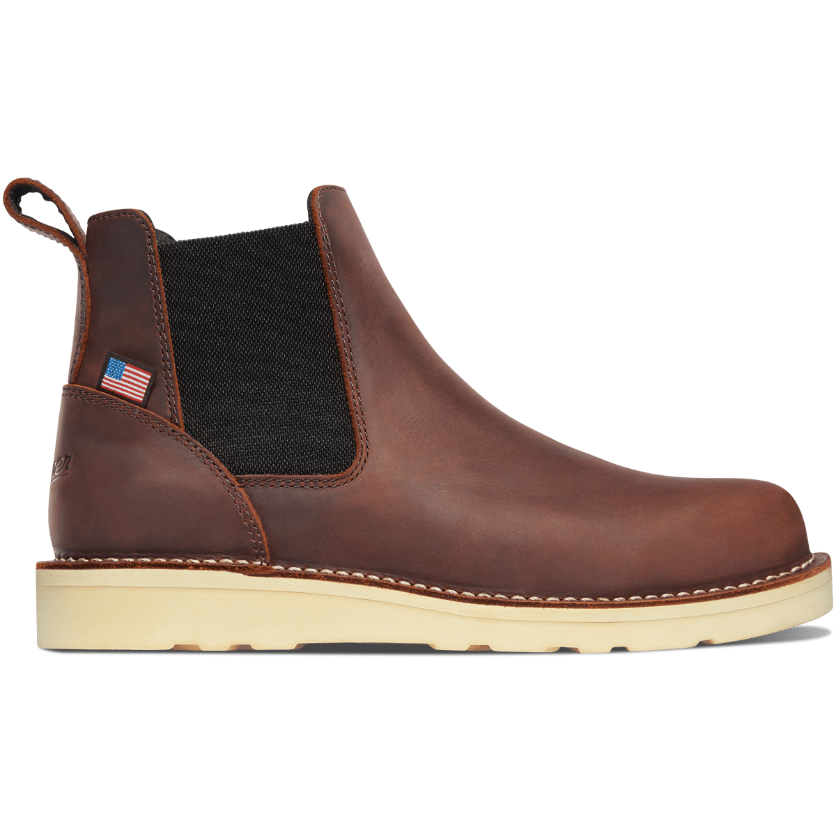 Bull Run Chelsea 6 Wedge St