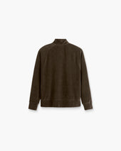 Sierra Jacket