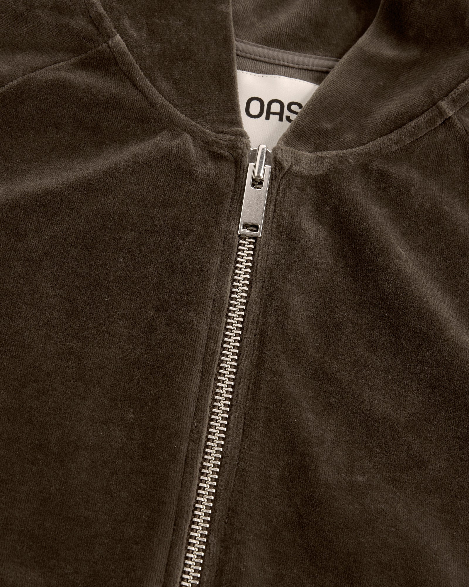 Sierra Jacket