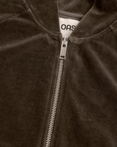 Sierra Jacket