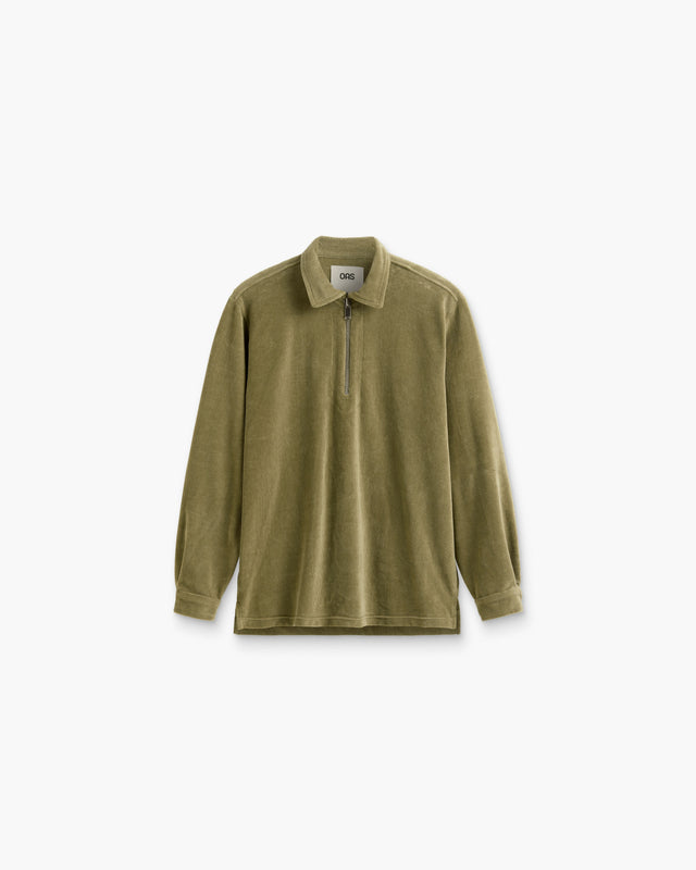 Savvy Shirt