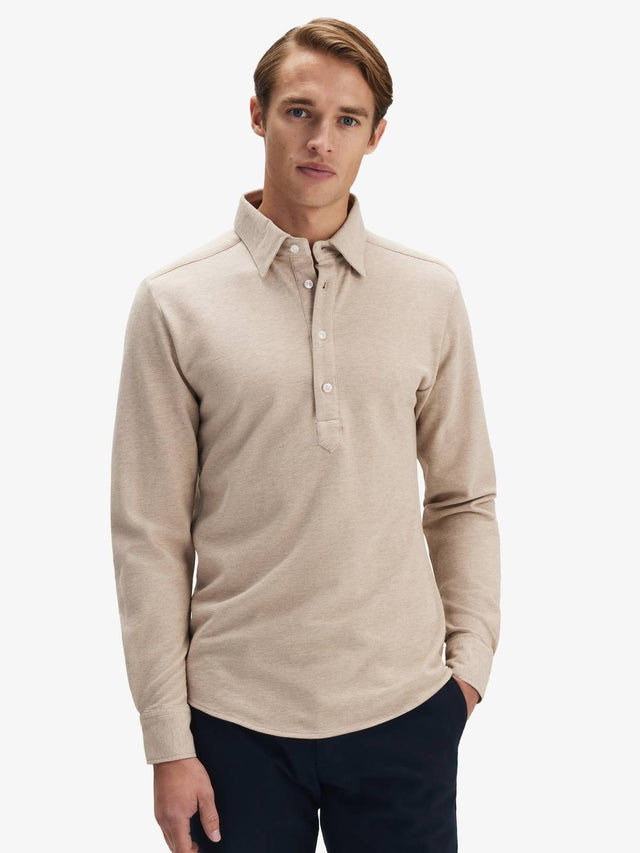 Light Beige