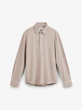 Jersey Shirt