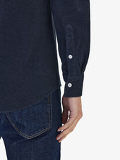 Jersey Shirt