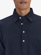 Jersey Shirt