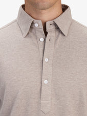 Jersey Shirt
