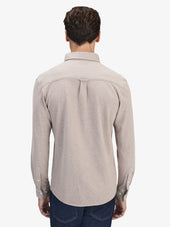 Jersey Shirt