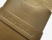 No 155 Gd Card Case With Flap Gd