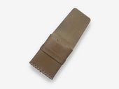 No 155 Gd Card Case With Flap Gd