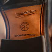 Men S Heritage 156