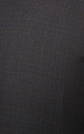 Check Moro Sportcoat