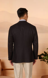 Check Moro Sportcoat