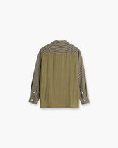 Verdemar Brillo Shirt