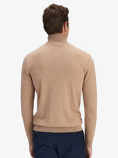 Turtleneck