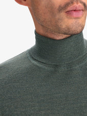 Turtleneck