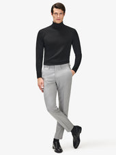 Turtleneck