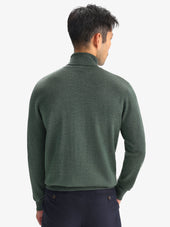 Turtleneck