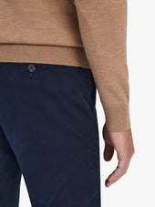 Turtleneck