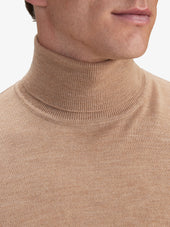 Turtleneck