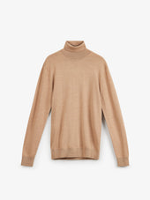 Turtleneck