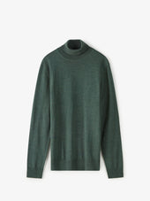 Turtleneck