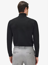 Turtleneck