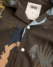 Palermo Brillo Shirt