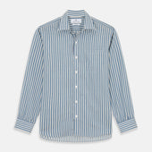 Powder Blue