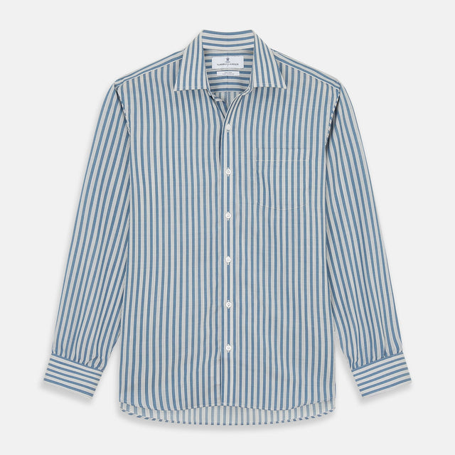 Powder Blue