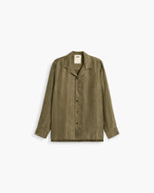 Brillo Shirt