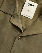 Brillo Shirt