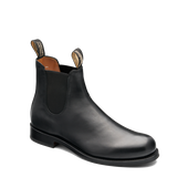 Men S Heritage 156